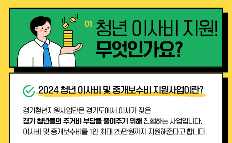 경기도-이사지원금-25만원-신청방법