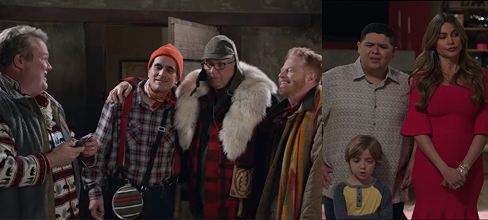 모던패밀리-시즌10-스틸컷11