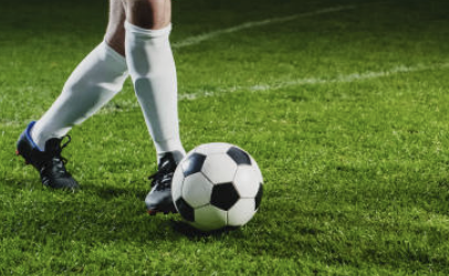 2025 AFC U-20 아시안컵 4강 진출 한국&amp;#44; 극적인 승부차기 승리 