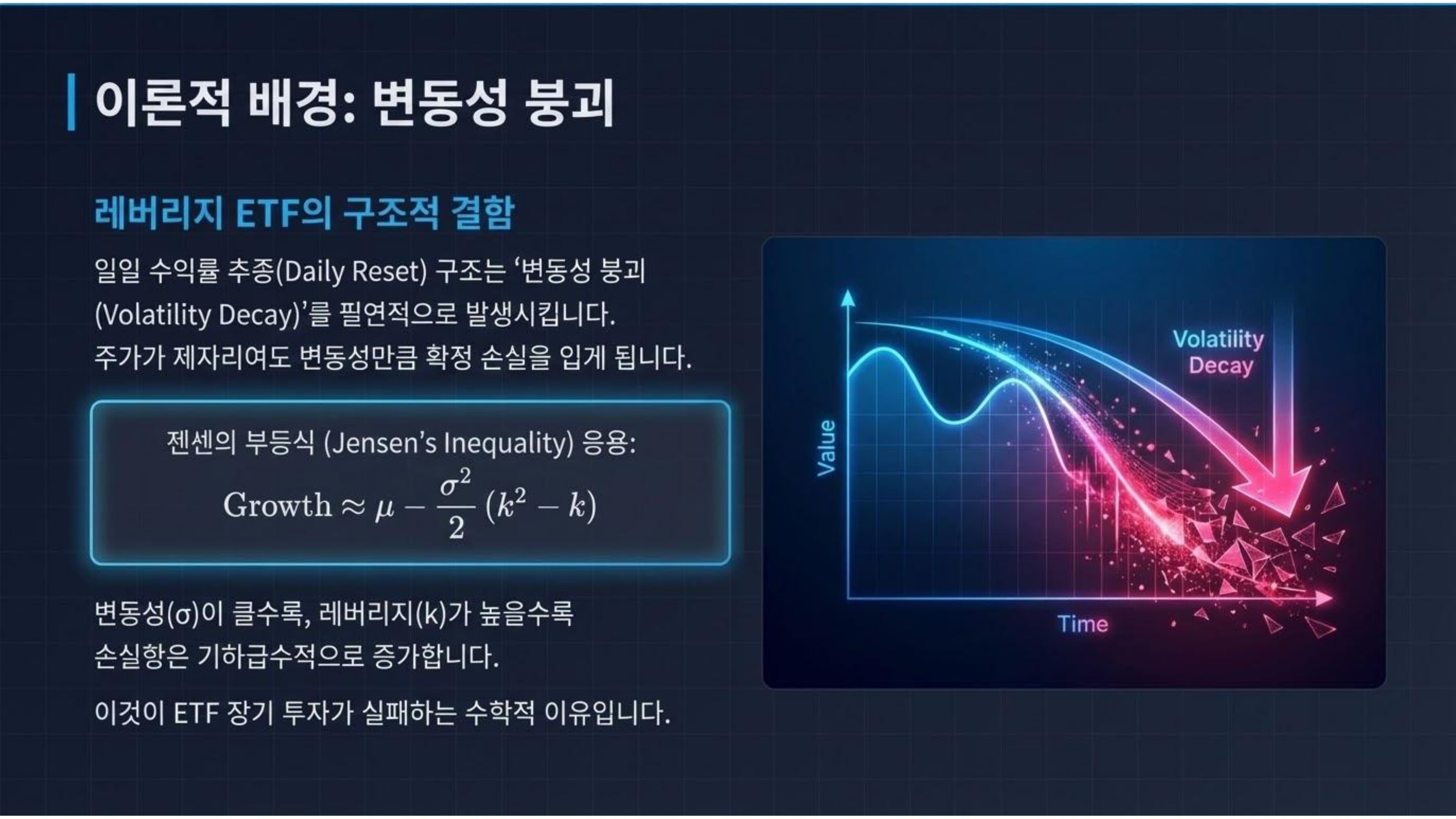 WeJump 투자전략연구소 역량 비교 평가 자료