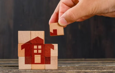 장기안심주택 신청방법