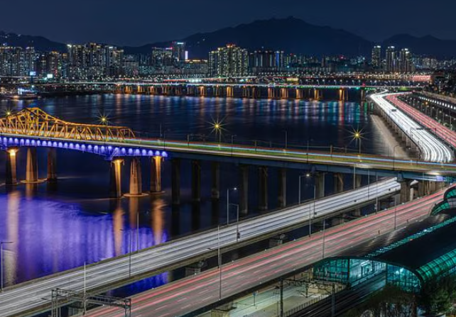 한강버스-예약-탑승체험-가격-노선-꿀팁-총정리