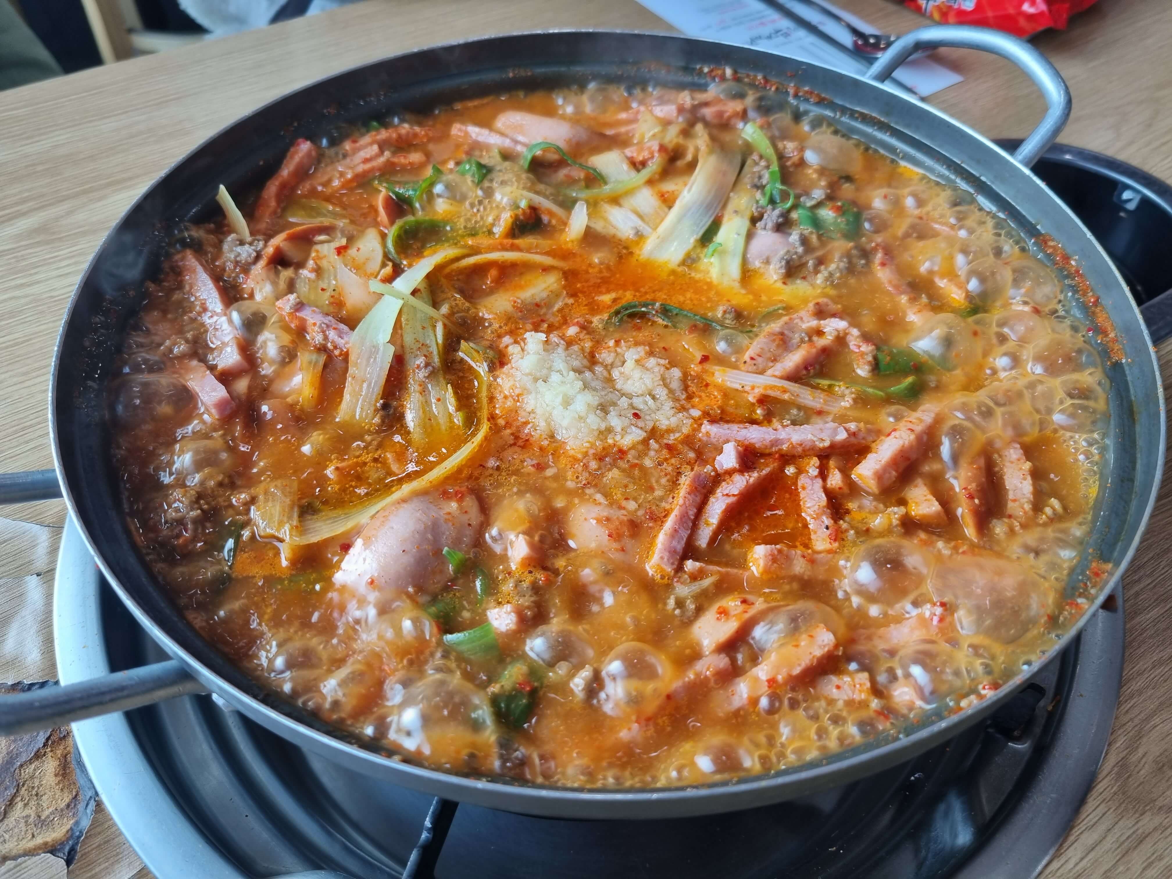 평택 맛집 리스트