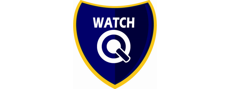 용인 기흥구 cctv