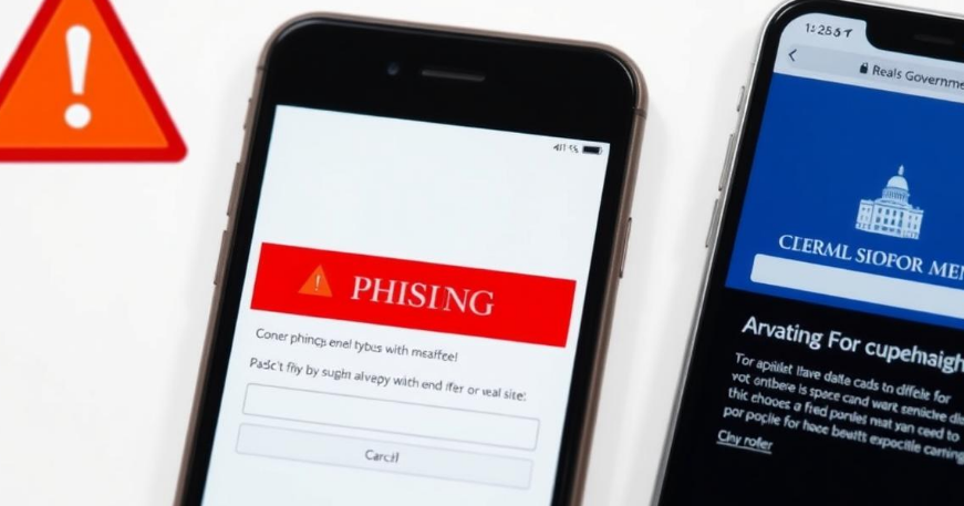 2025 전국민 민생지원금 신청 방법7