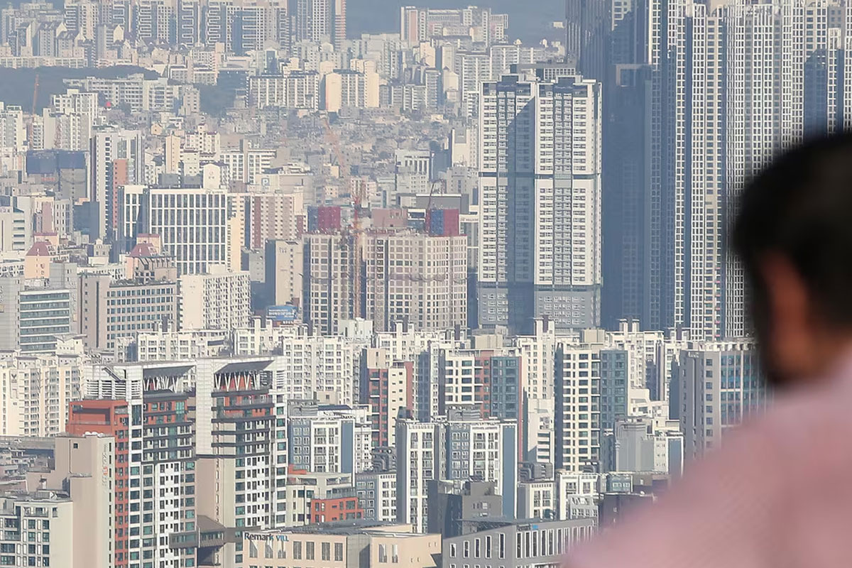 공인중개사 시험 후 결과 확인 일정 관련 참고 이미지 1