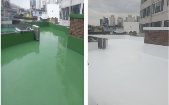 2025 서울 폭염 대비 필수 정보 총정리