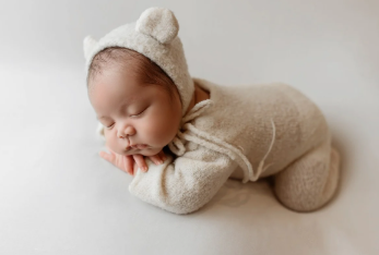 난임부부 시술비 지원 신청