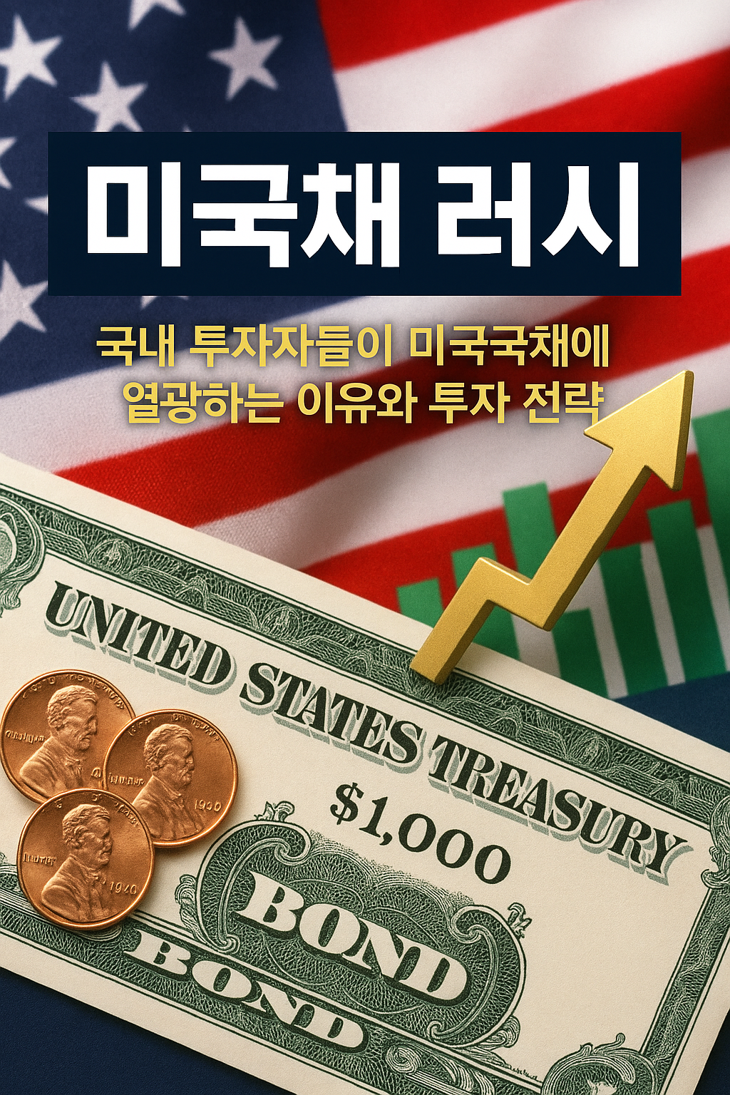 미국채 러시, 미국국채, 미국채, 미국채 ETF, 미국채 펀드,미국채 러시, 미국국채, 미국채, 미국채 ETF, 미국채 펀드,미국채 러시, 미국국채, 미국채, 미국채 ETF, 미국채 펀드,미국채 러시, 미국국채, 미국채, 미국채 ETF, 미국채 펀드,미국채 러시, 미국국채, 미국채, 미국채 ETF, 미국채 펀드,미국채 러시, 미국국채, 미국채, 미국채 ETF, 미국채 펀드,미국채 러시, 미국국채, 미국채, 미국채 ETF, 미국채 펀드,미국채 러시, 미국국채, 미국채, 미국채 ETF, 미국채 펀드,미국채 러시, 미국국채, 미국채, 미국채 ETF, 미국채 펀드,미국채 러시, 미국국채, 미국채, 미국채 ETF, 미국채 펀드,미국채 러시, 미국국채, 미국채, 미국채 ETF, 미국채 펀드,미국채 러시, 미국국채, 미국채, 미국채 ETF, 미국채 펀드,미국채 러시, 미국국채, 미국채, 미국채 ETF, 미국채 펀드,미국채 러시, 미국국채, 미국채, 미국채 ETF, 미국채 펀드,미국채 러시, 미국국채, 미국채, 미국채 ETF, 미국채 펀드,미국채 러시, 미국국채, 미국채, 미국채 ETF, 미국채 펀드,미국채 러시, 미국국채, 미국채, 미국채 ETF, 미국채 펀드,미국채 러시, 미국국채, 미국채, 미국채 ETF, 미국채 펀드,미국채 러시, 미국국채, 미국채, 미국채 ETF, 미국채 펀드,미국채 러시, 미국국채, 미국채, 미국채 ETF, 미국채 펀드,