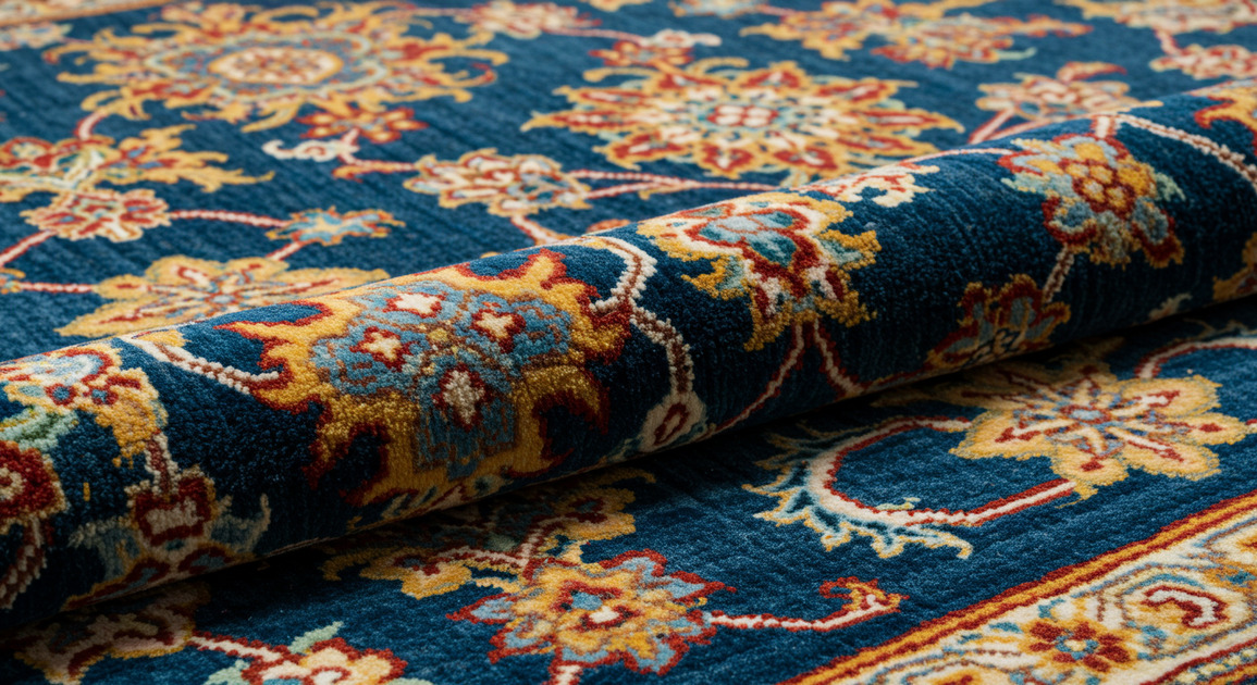 반려동물 키우는 집 겨울 바닥 난방&middot;러그 선택 시 주의할 점