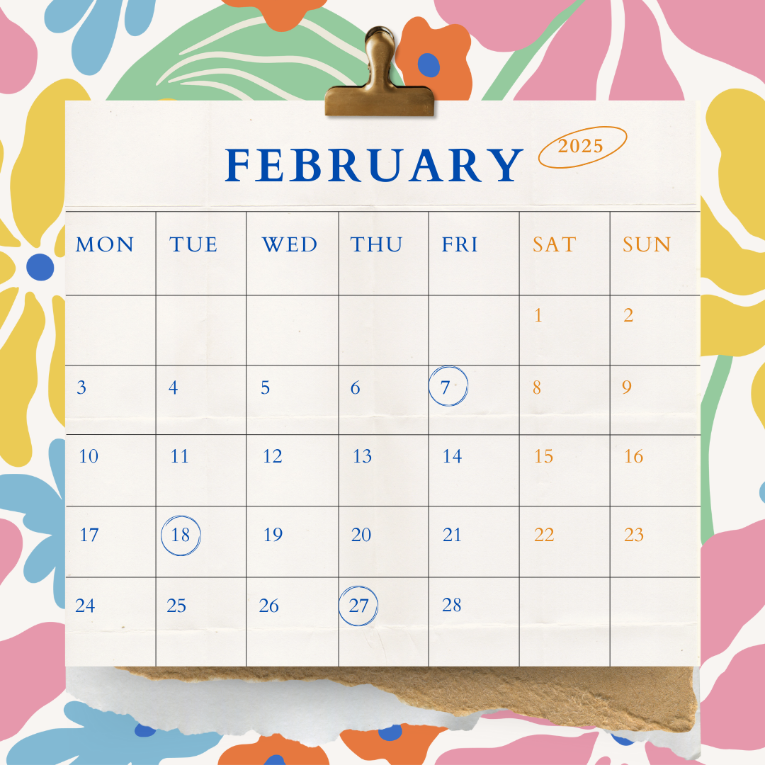 캔바디자인 예시l2