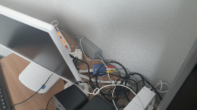 컴퓨터 선