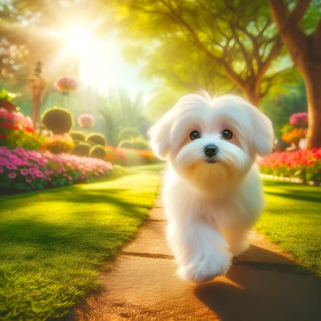 반려동물 입양 후 집 안 냄새 관리가 중요해진 이유