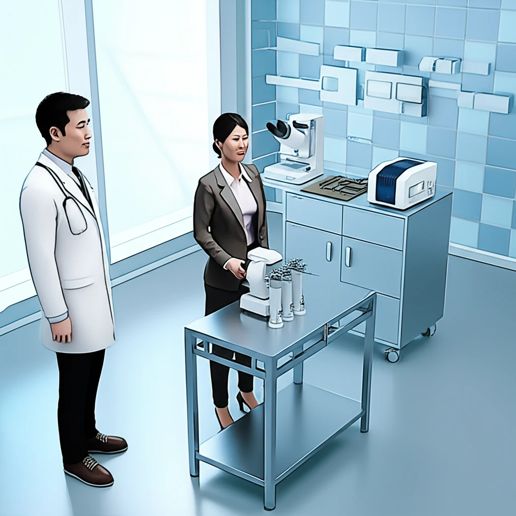 종로구 2025 암표지자 검사: 간편..