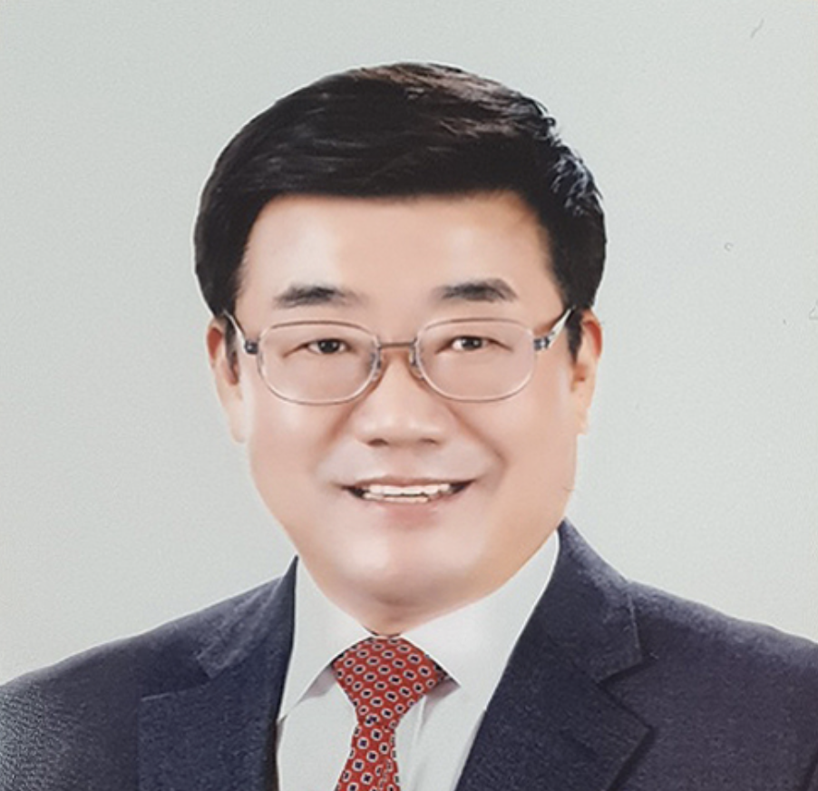김진선 프로필