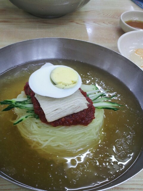 경주 맛집 베스트 10
