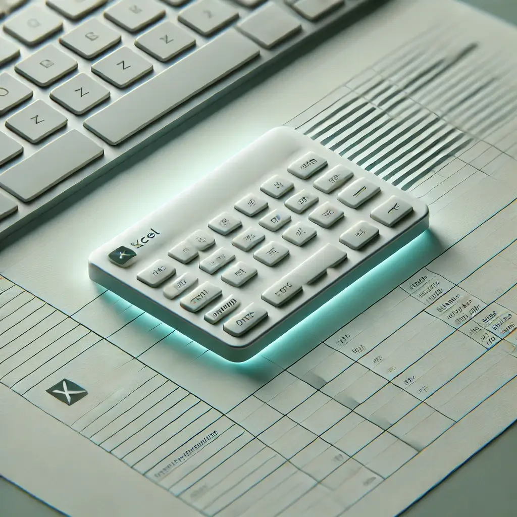 직장인이 가장 많이 활용하는 엑셀 단축키 모음