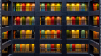 부동산 중개수수료 계산 바로 가기 12