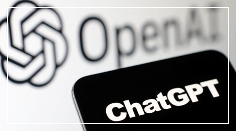 챗 GPT 유료가격