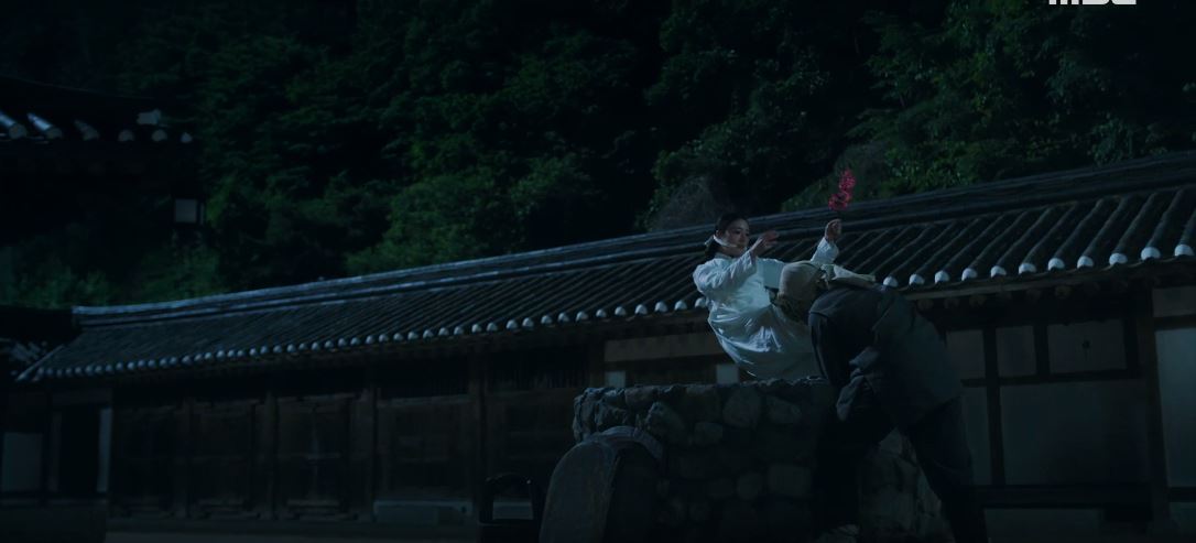 열녀박씨계약결혼뎐_1회