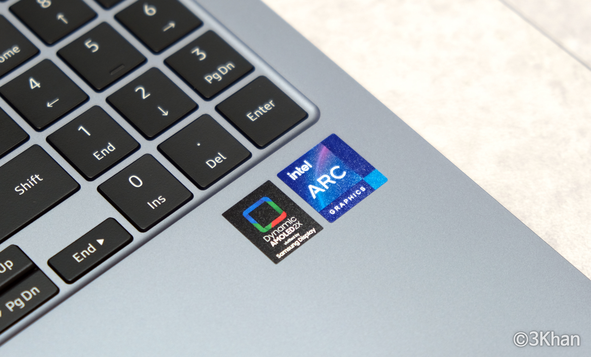 갤북4프로 스펙