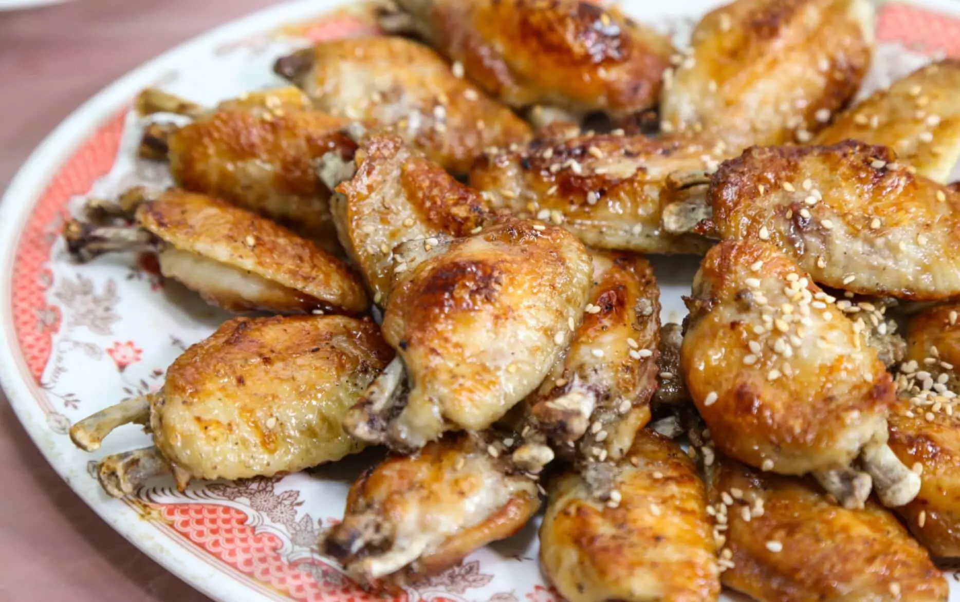 생방송-오늘-저녁-49년-전통-닭-불고기-위치-정보