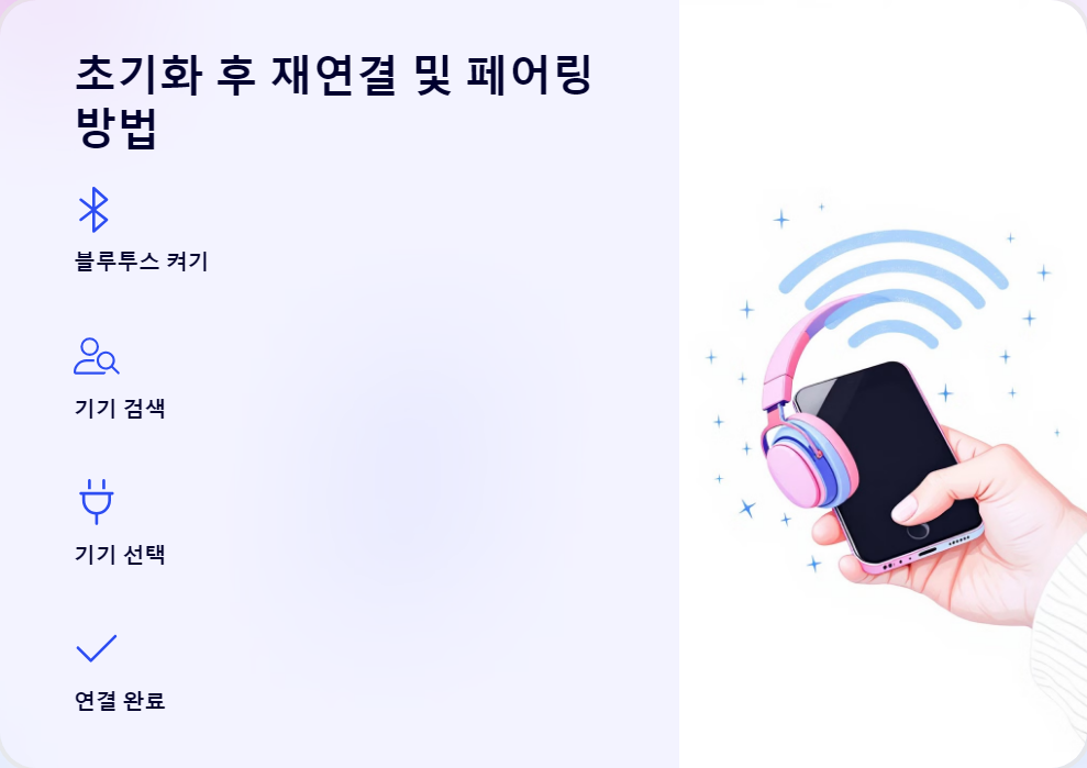 스마트폰