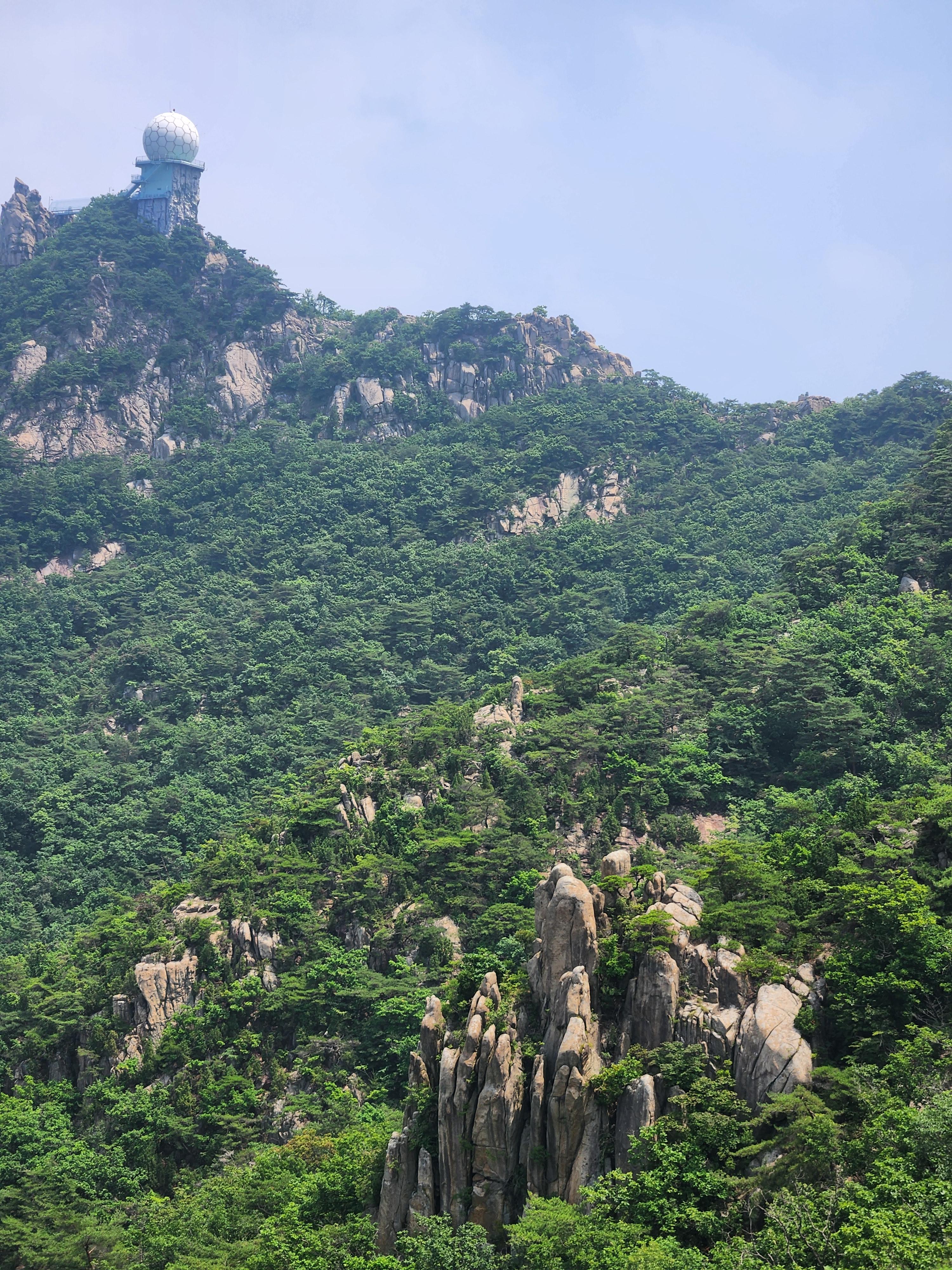 관악산 (146)