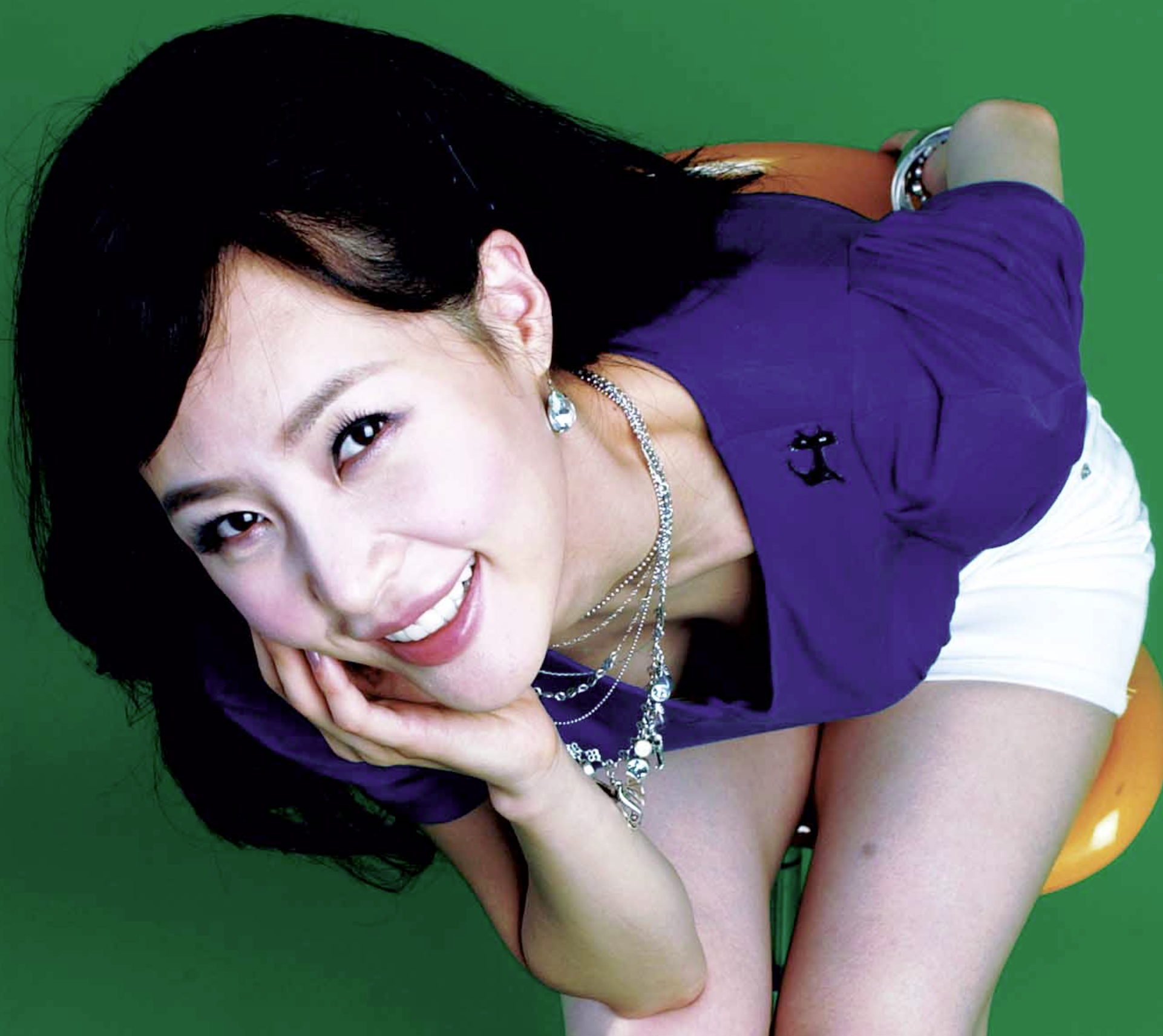 채영인 레드삭스1