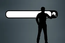 2025 주민등록 사실조사 전입 미신고 벌금