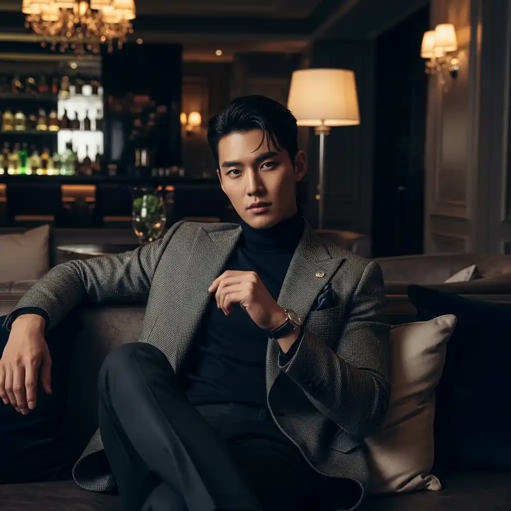 익산호빠 키워드로 검색하는 사람들이 찾는 감성 술집 TOP 추천