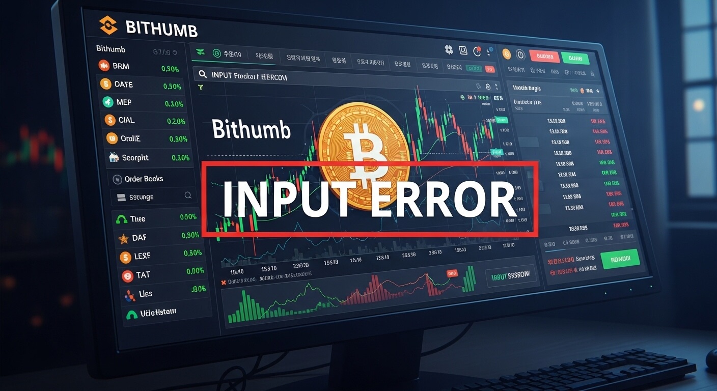 빗썸 비트코인 오지급