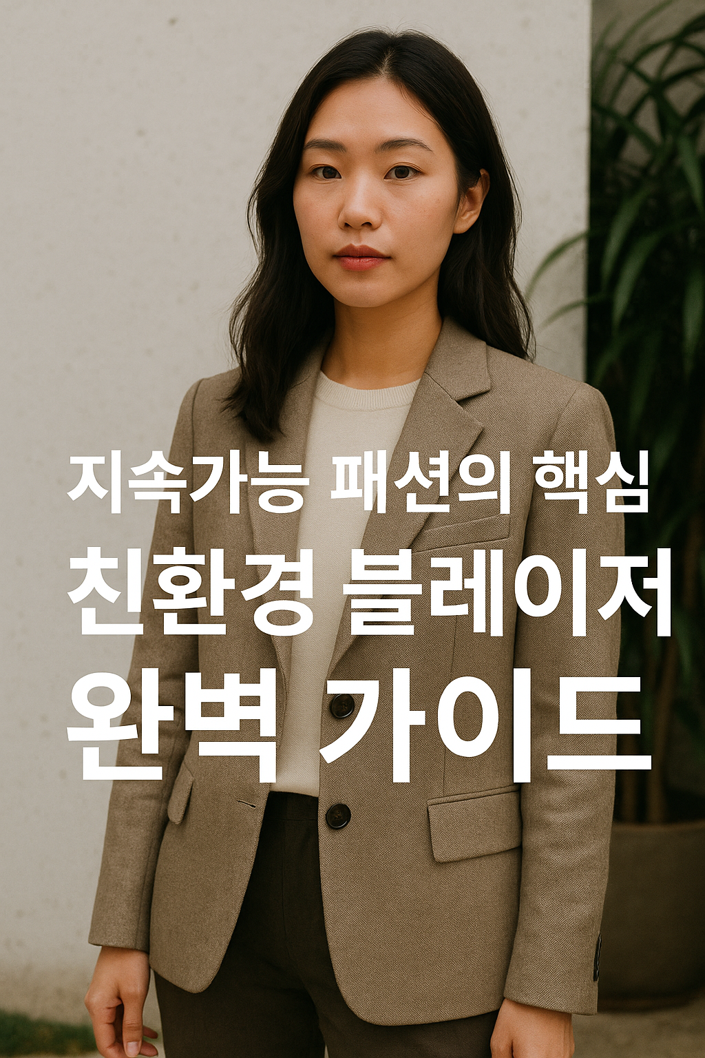 블레이저