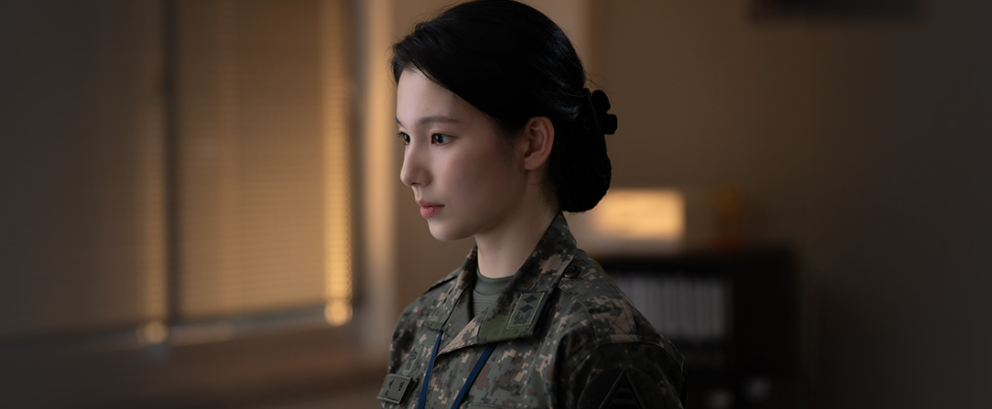 한동희