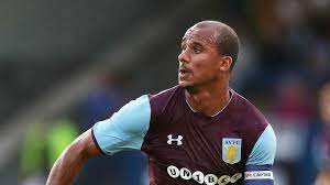 아그본라허 사진