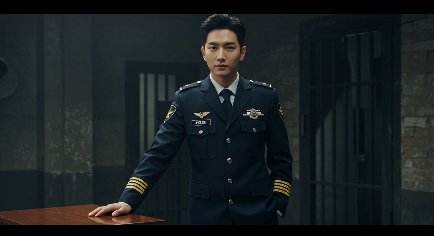 이혼소송 위자료