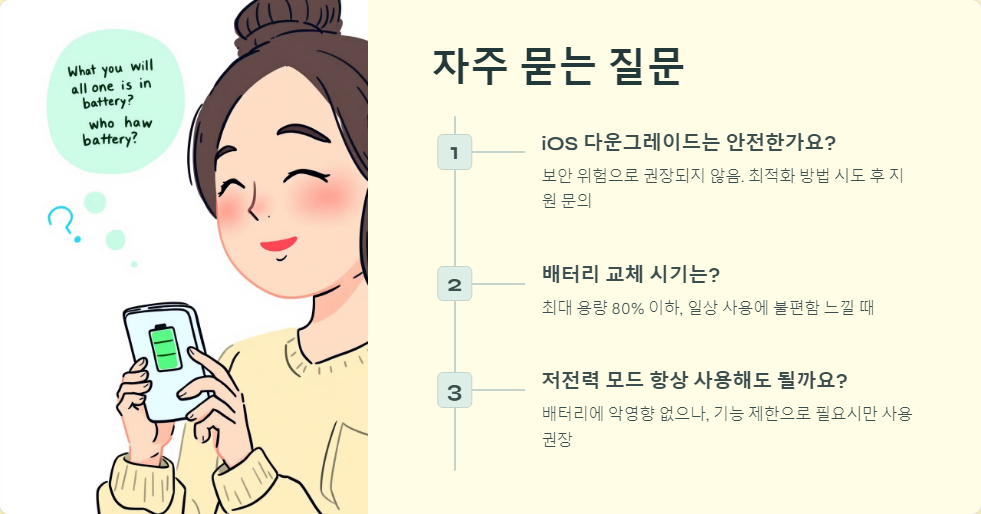 에너지절약