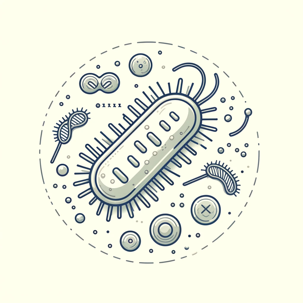 에어컨 청소 방법&amp;#44;에어컨 자가진단&amp;#44;에어컨 사전점검 비용 절약&amp;#44; 에어컨 필터 교체&amp;#44; DIY 셀프 청소&amp;#44; 에어컨 청소 업체