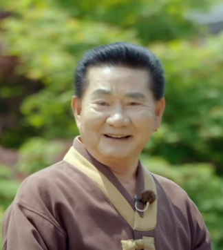 임순형 프로필