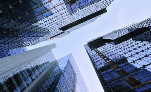 도시형생활주택과 오피스텔, 실거주. 세금. 투자까지 진짜 비교