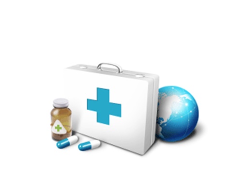 아스트라제네카 관련주 이미지 입니다.