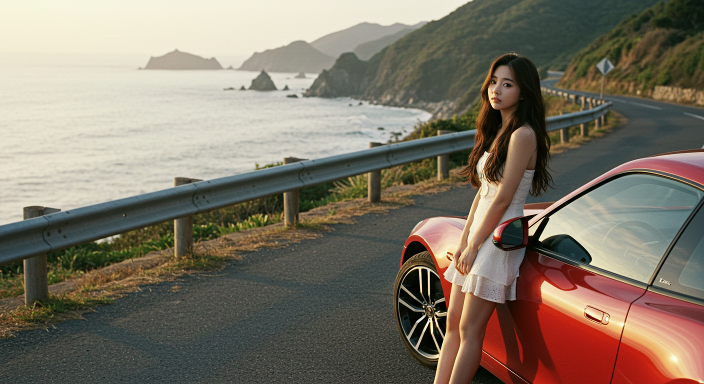 제주도 렌트카 쏠라티 예약금액 및 방법