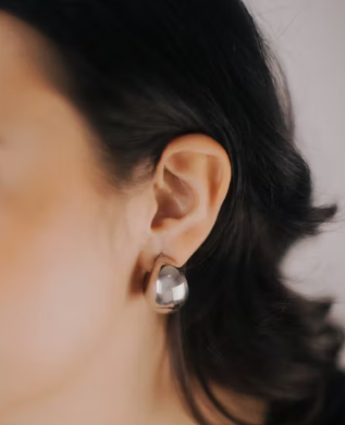 이명 치료 방법 증상 원인