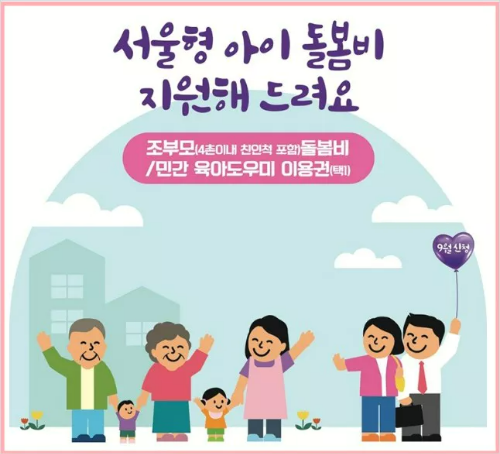 섬네일