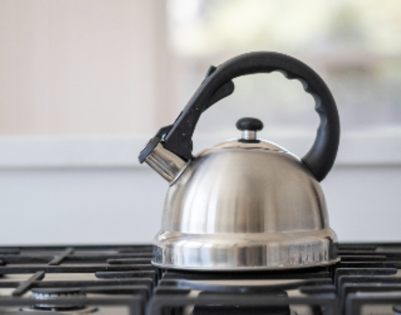 광주 도시가스 고객센터