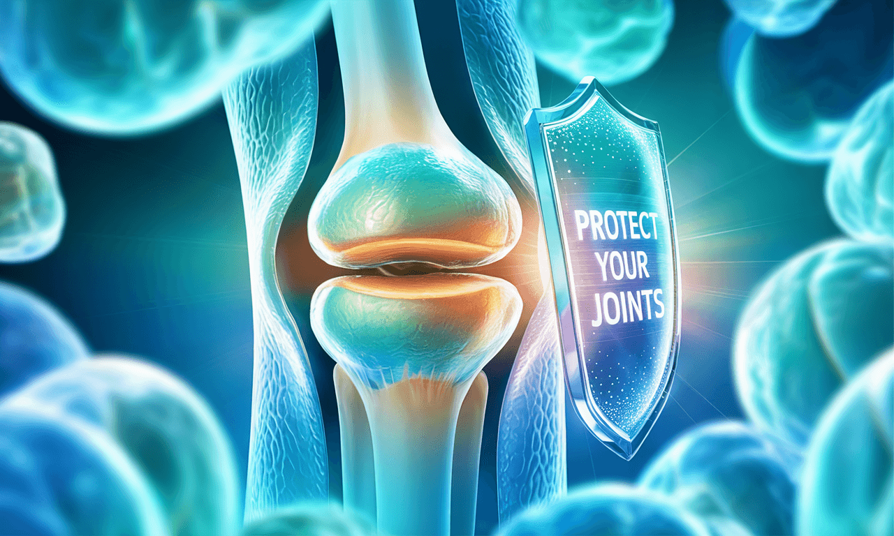 보스웰리아 사진입니다.