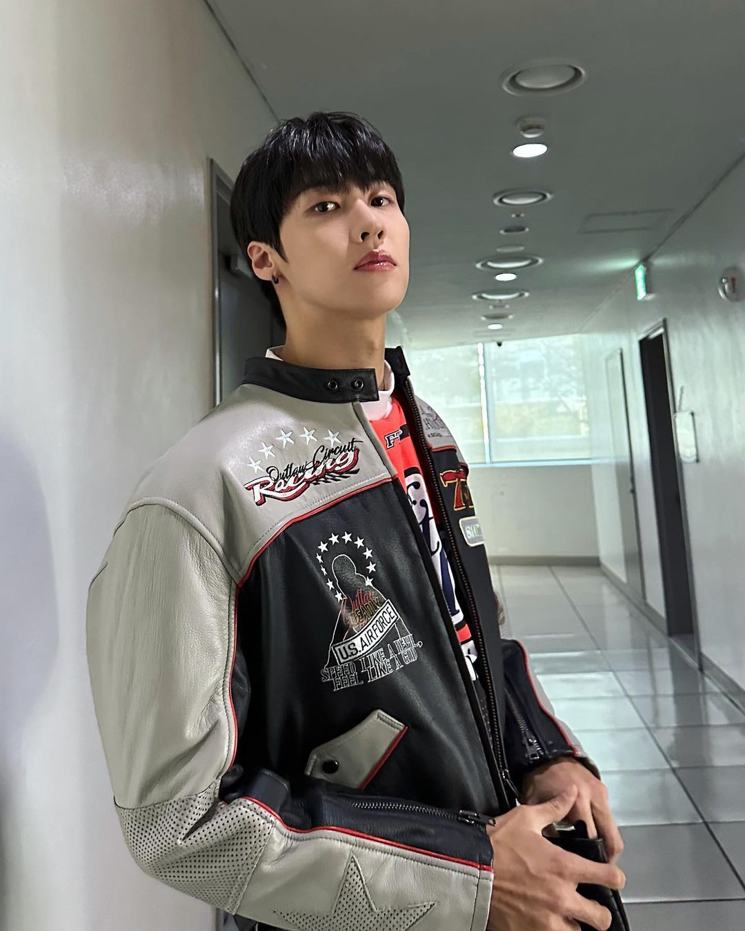 이승협