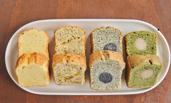 동네한바퀴-고양-쌀빵-열두톨