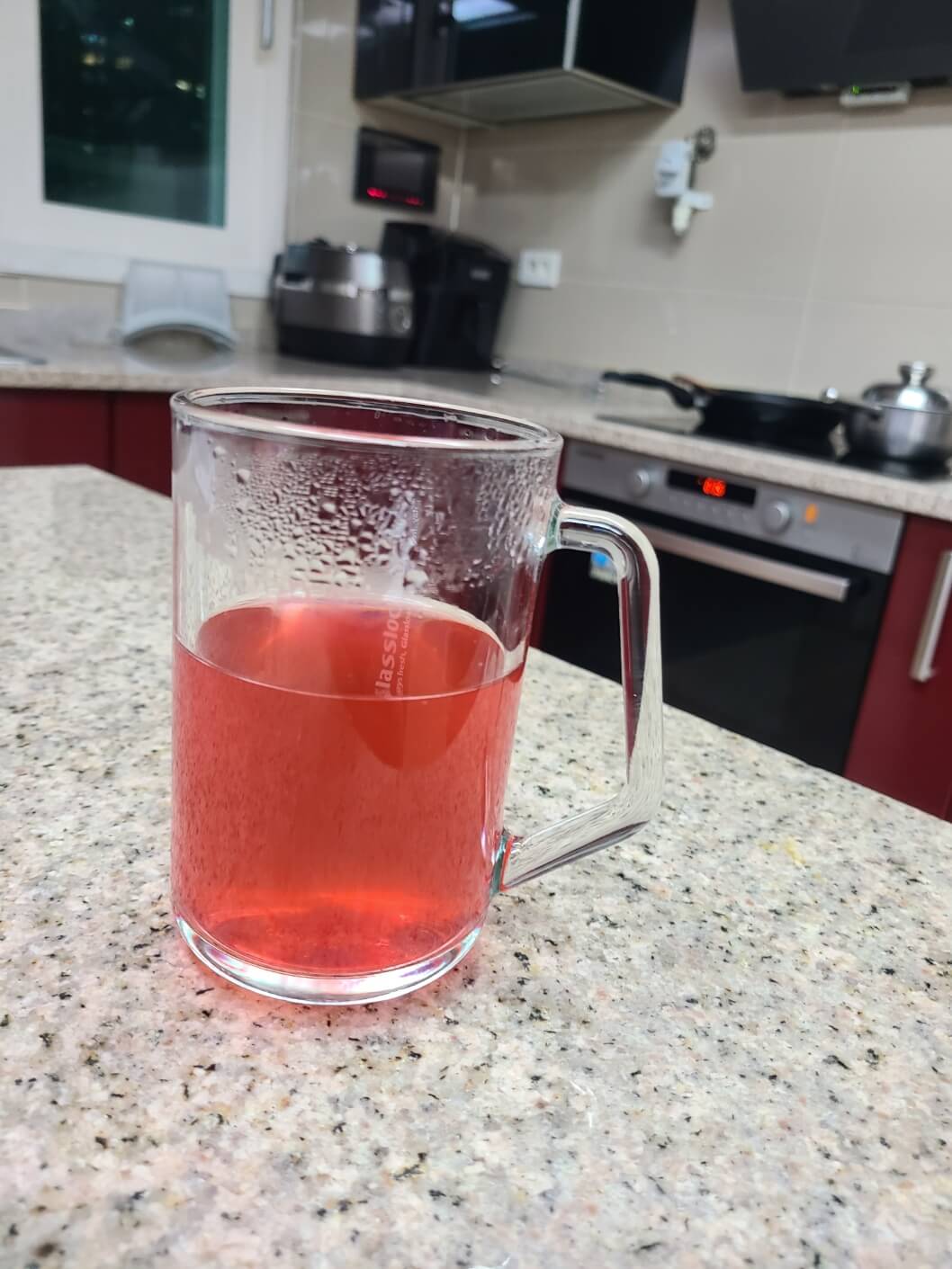 테라플루 후기