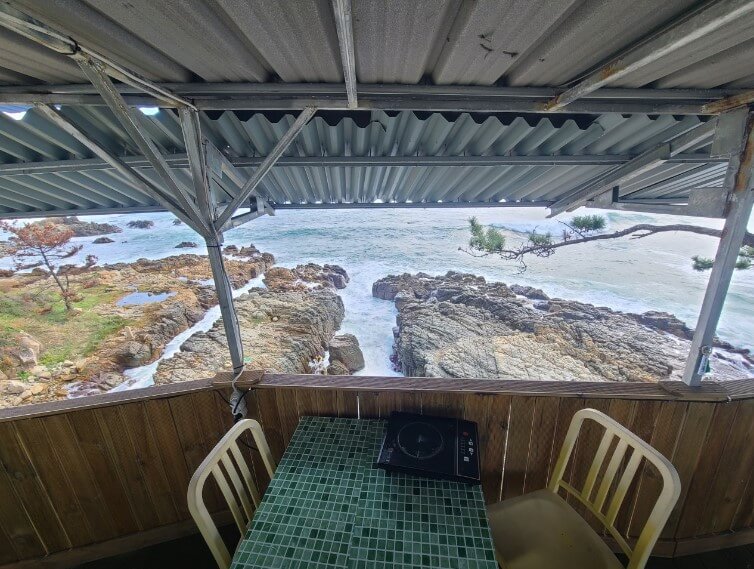 포항 맛집 추천